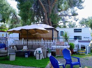 38120 E Benton Rd, Temecula, CA 92592