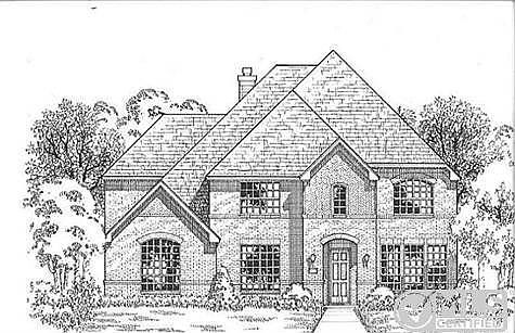 1st image of 404 Four Stones Blvd