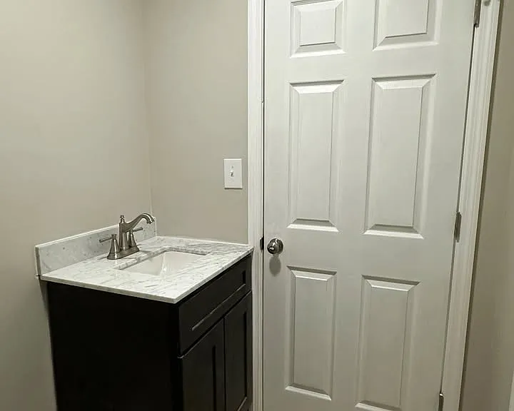 1077 Les Brown Rd — Photo 12