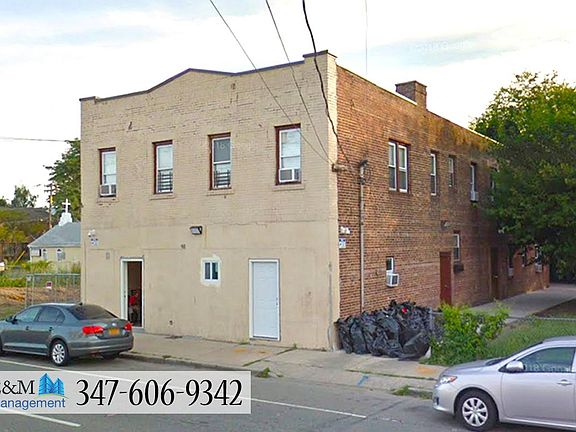 2nd image of 91 S Franklin St