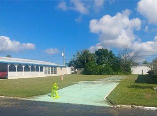 3829 Lomi Lomi Dr, Holiday, FL 34691