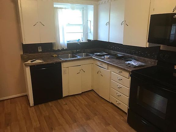 5th image of 414 Wilma St