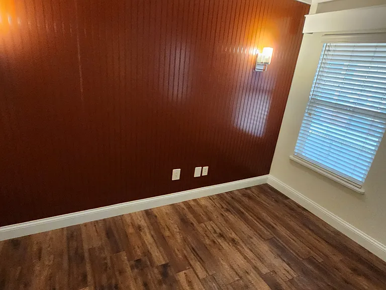 3045 E Newgrove St — Photo 20