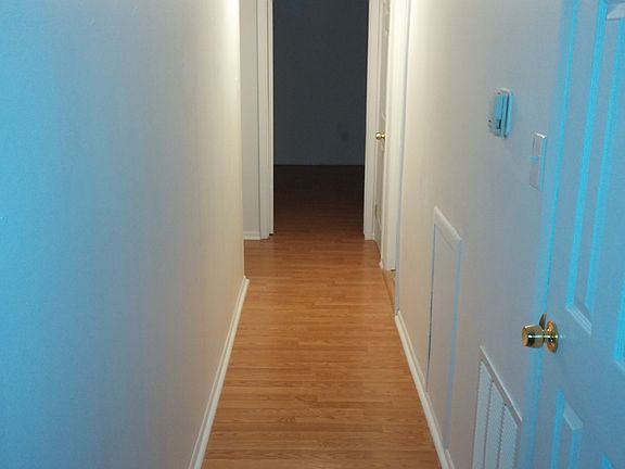 4th image of 1507 Coleman St APT 3