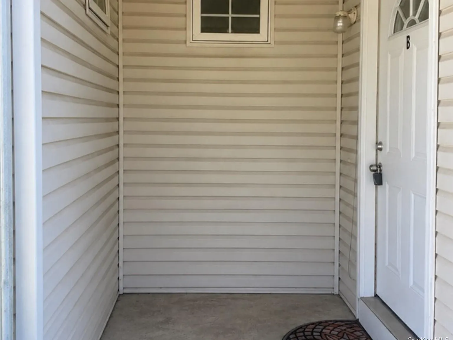2 bed, 1.0 bath, $2,950 — Photo 3