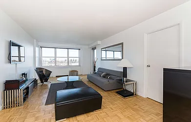 Sold by Re/Max In The City