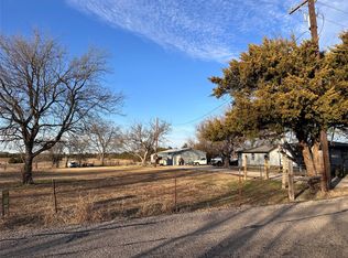 19487 County Road 656, Farmersville, TX 75442