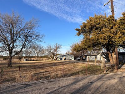 19487 County Road 656, Farmersville, TX, 75442