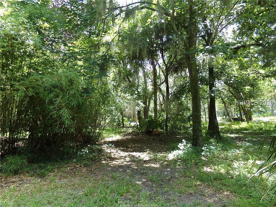 1st image of 1 Magnolia Blossom Dr