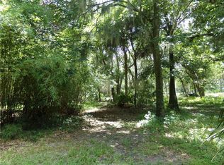 1 Magnolia Blossom Dr, Bluffton, SC 29910