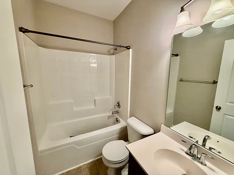 1828 Birdhouse Ln — Photo 19