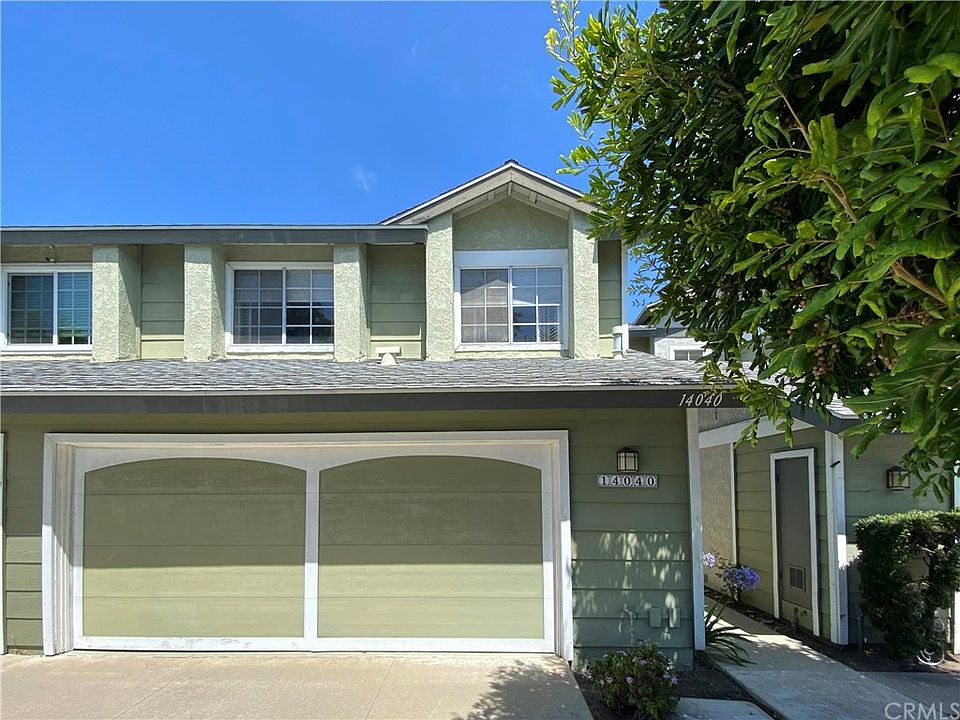 1st image of 14040 Tiffany Dr