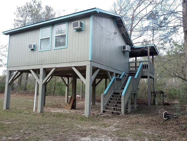 2nd image of 255 Private Road 8057