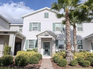 12023 Prologue Ave, Orlando, FL 32832