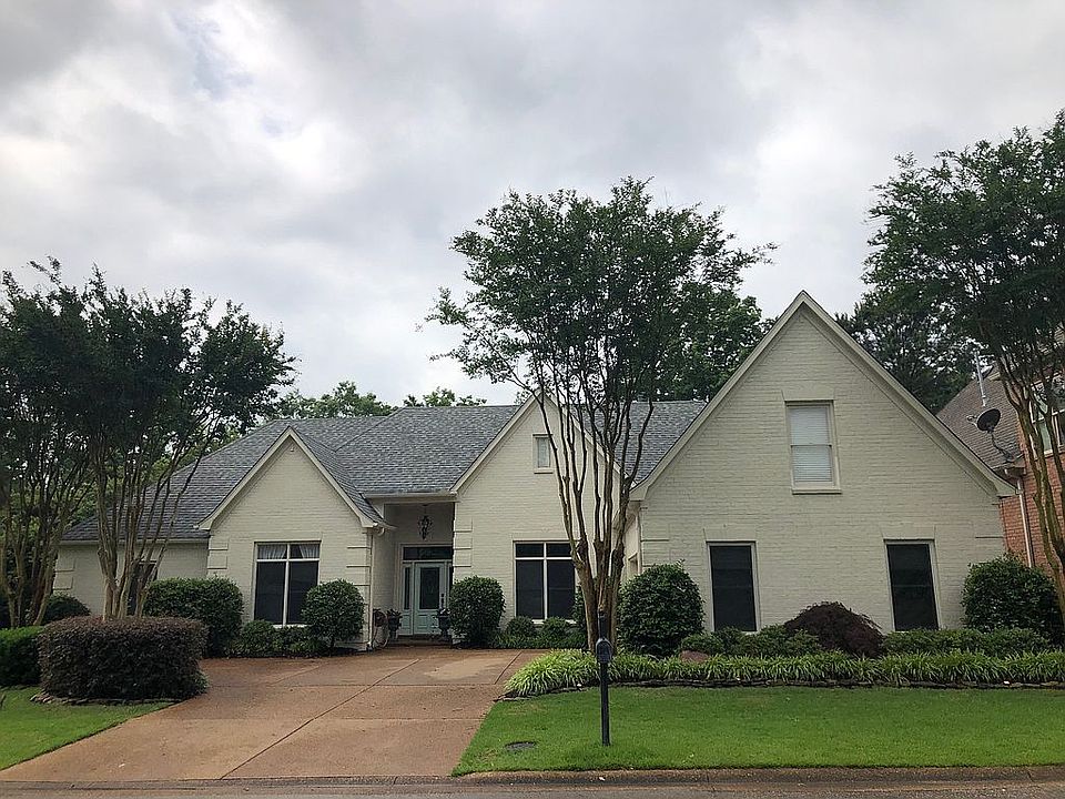 1st image of 8493 S Silverwind Dr