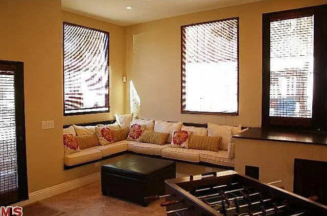 1651 Hill Dr — Photo 21