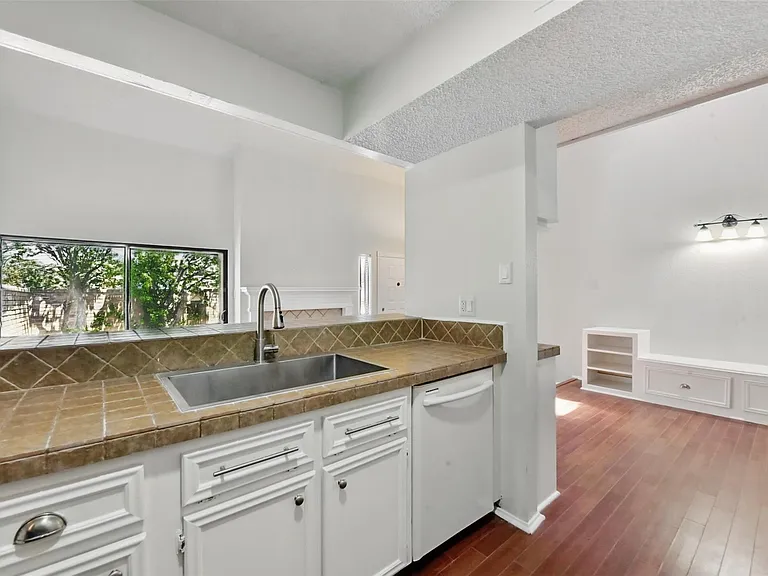 3126 Windchase Blvd #421 — Photo 19