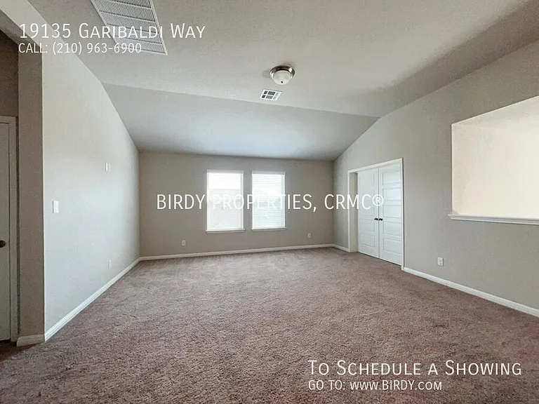 19135 Garibaldi Way — Photo 32