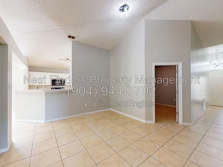 3212 Shadow Creek Rd — Photo 10