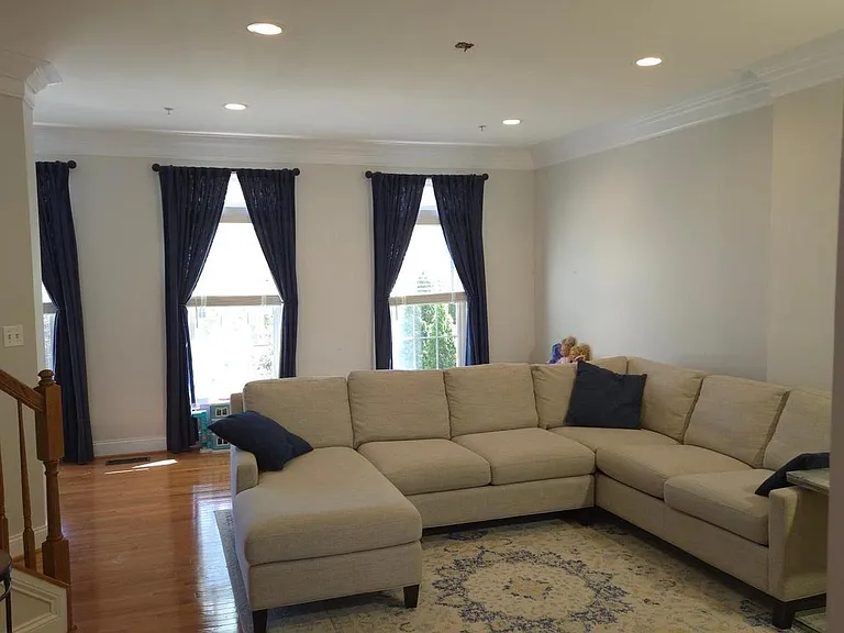 5064 Cameo Ter — Photo 2