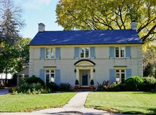1622 9th St S, Fargo, ND 58103