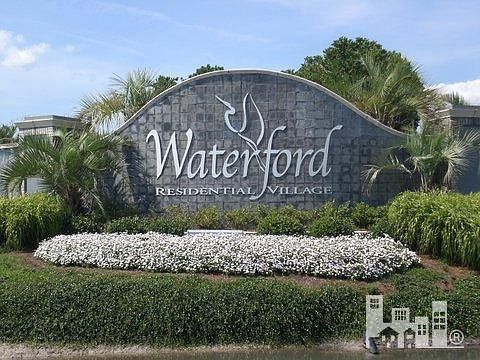 1st image of 1059 Natural Springs Way