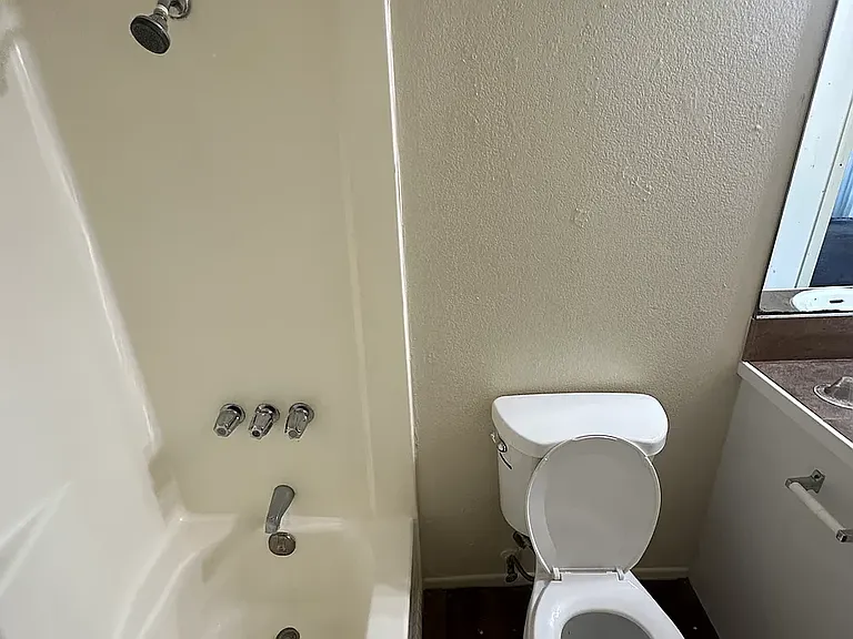 55315 Santa Fe Trl #1 — Photo 21