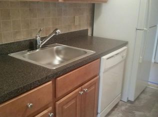 440 Mountain Ave, Springfield, NJ 07081