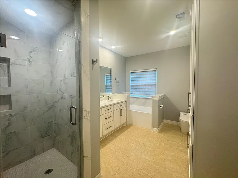 2010 Cherry Laurel Dr — Photo 28