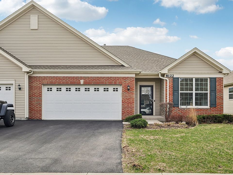 1st image of 8122 Arlington Ln