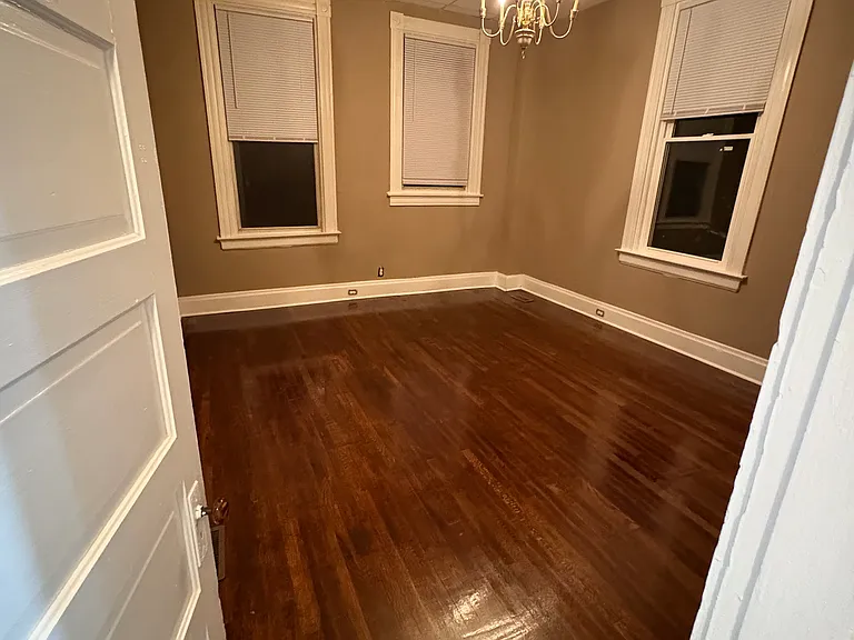 6202 Cortelyou Ave #1 — Photo 8