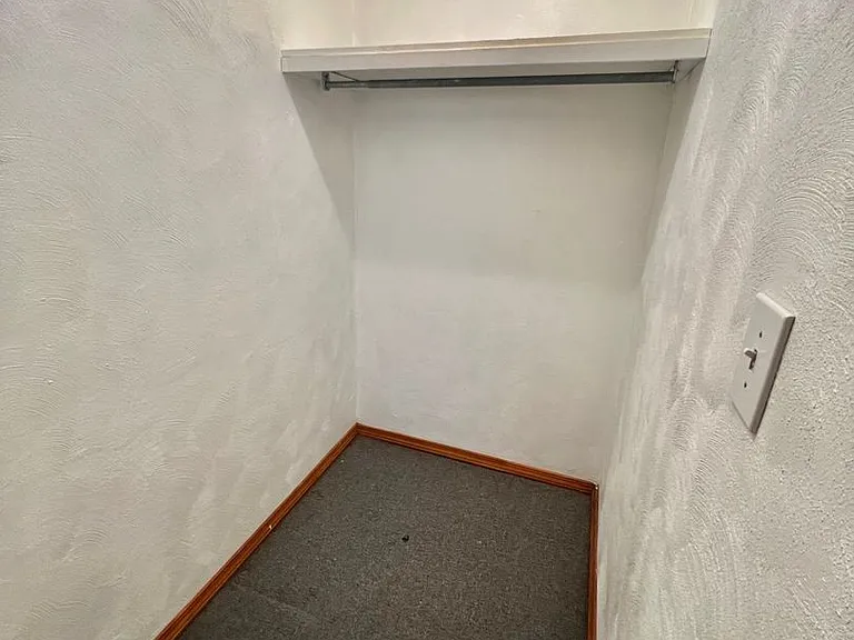 209 Wynoka Street — Photo 14