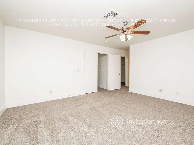 8324 Grand Pacific Dr — Photo 9