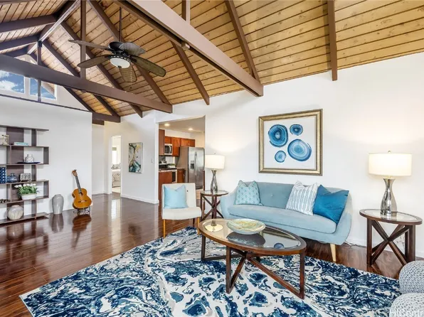 94-509 Hokuala St, Mililani, HI 96789