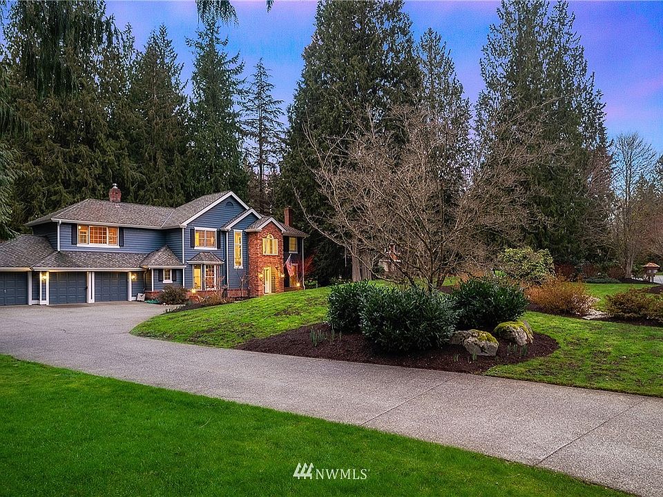 1st image of 14115 216th Way NE