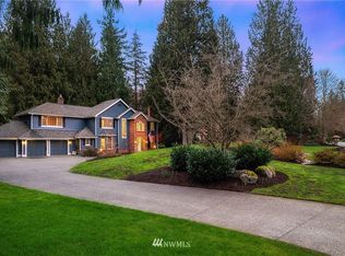 14115 216th Way NE, Woodinville, WA 98077
