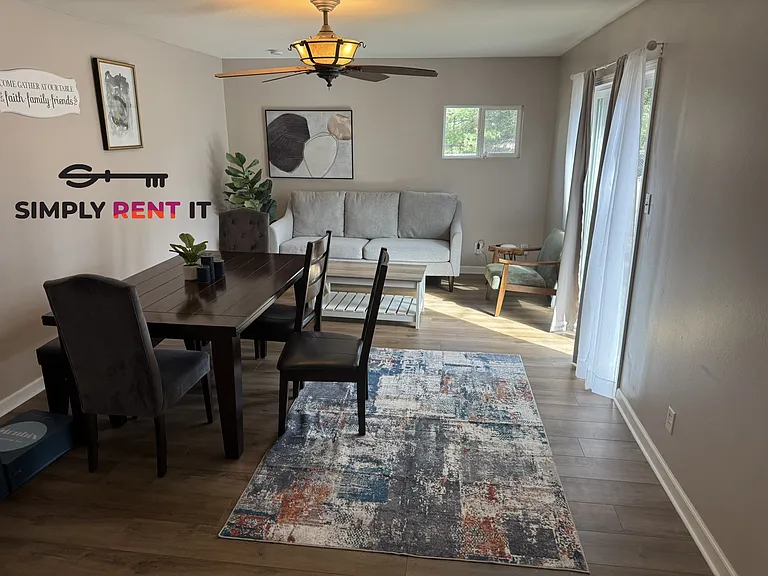 322 Hilltop Rd — Photo 17