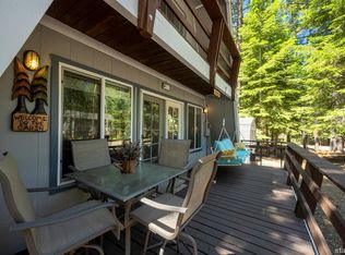 1828 Narragansett Cir, South Lake Tahoe, CA 96150