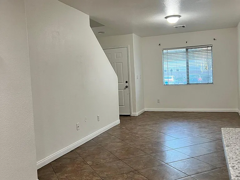 5168 Starter Ave — Photo 19