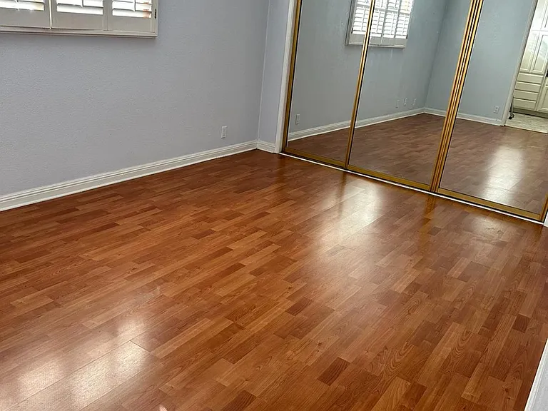 44771 Garden Ct — Photo 14