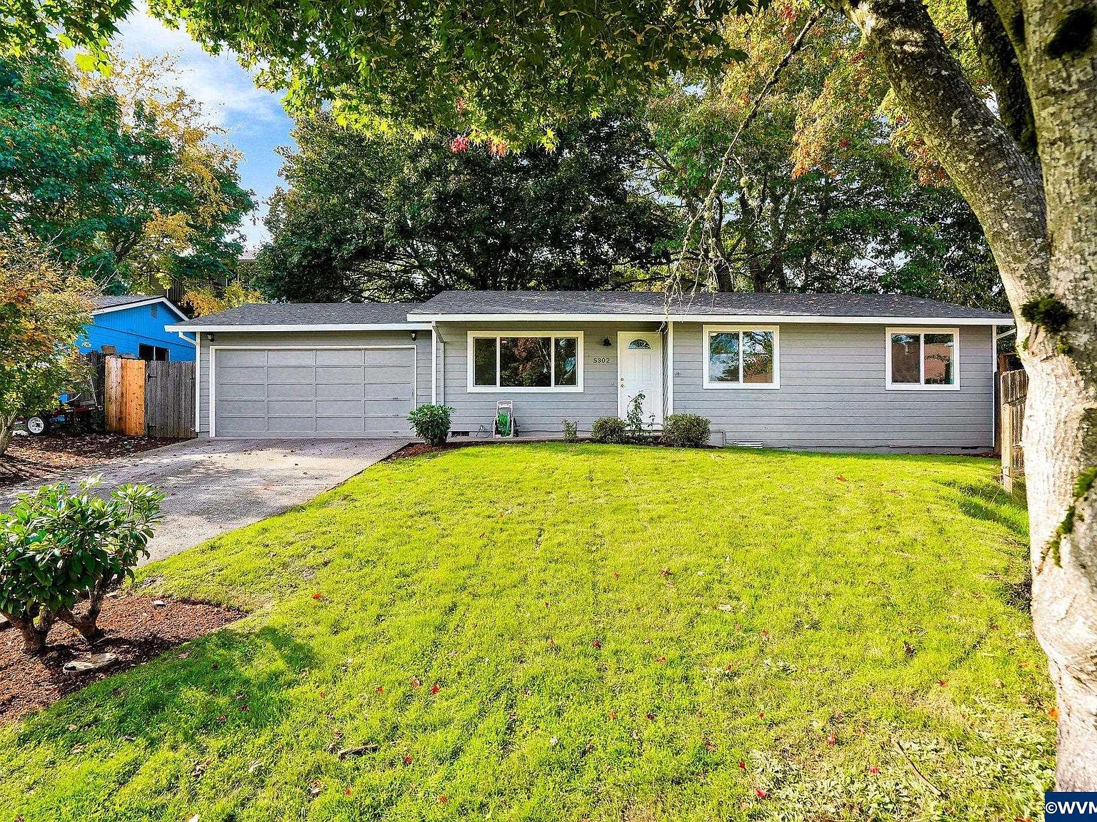 5302 Nestucca Ct S, Salem, OR 97306 MLS 810882 Zillow