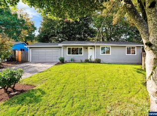 5302 Nestucca Ct S, Salem, OR 97306