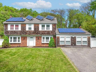 49 Hastings Drive, Stony Brook, NY, 11790