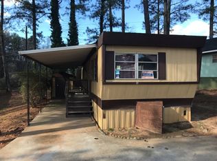 6 Frank St SW, Marietta, GA 30008