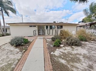 225 S Moody Ave, Fullerton, CA 92831