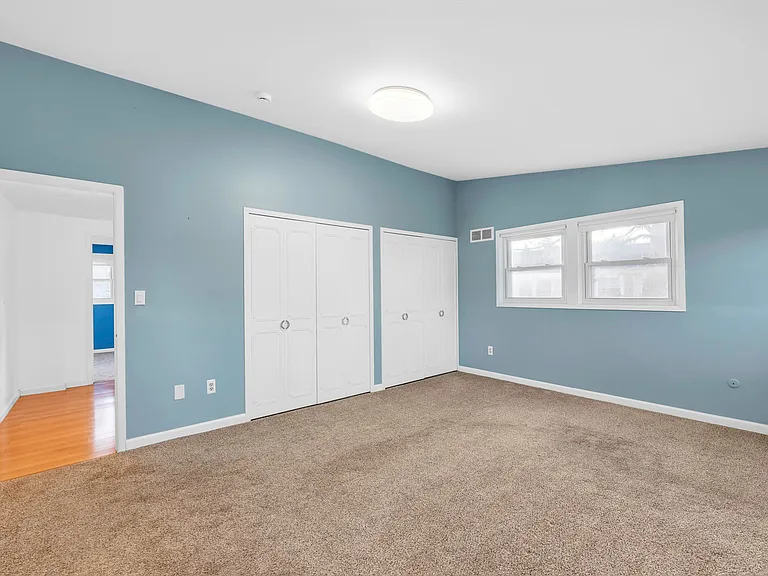 1592 Brentwood Dr — Photo 27