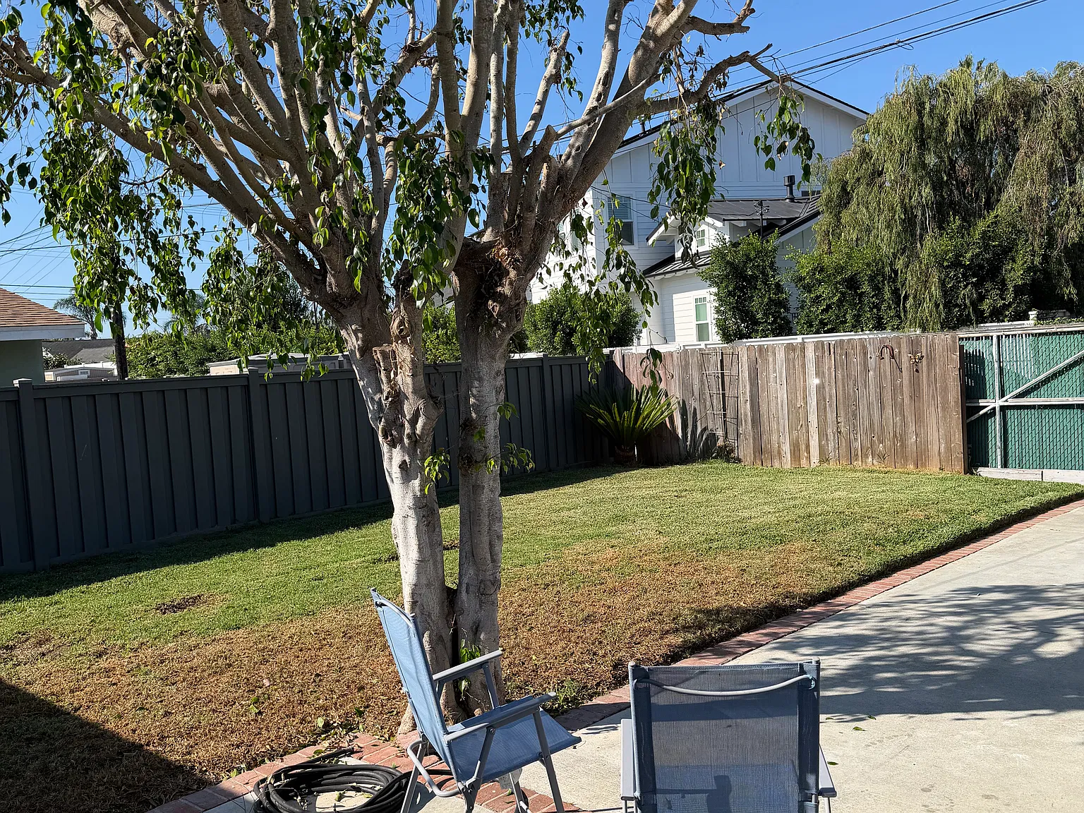 3 bed, 1544 sqft, $4,200 — Photo 3