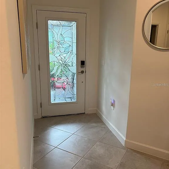 5410 Mystic Water Cv — Photo 4