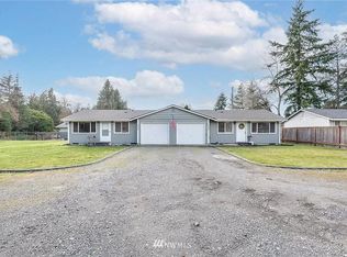 (Undisclosed Address), Tacoma, WA 98444