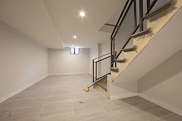 Rented by Brooklyn Group